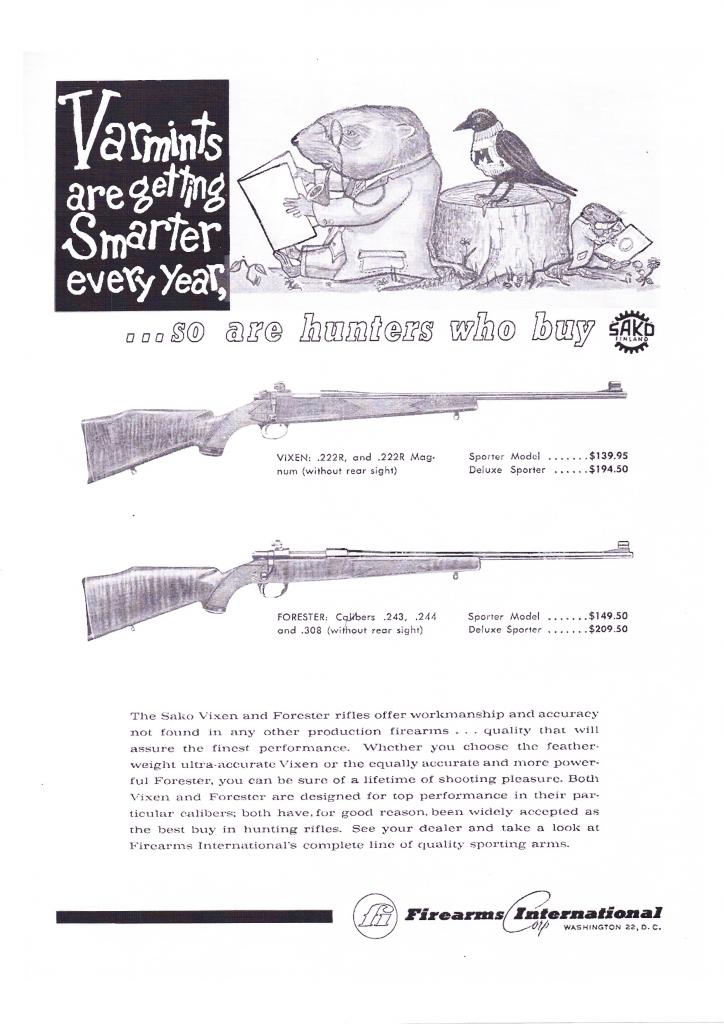 Name:  SAKO old advert.JPG
Views: 472
Size:  88.0 KB