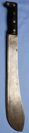Name:  hand-forged-bolo-machete-1.jpg
Views: 850
Size:  57.8 KB
