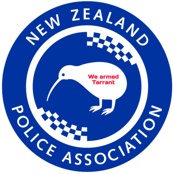 Name:  police assoc.PNG
Views: 187
Size:  87.3 KB