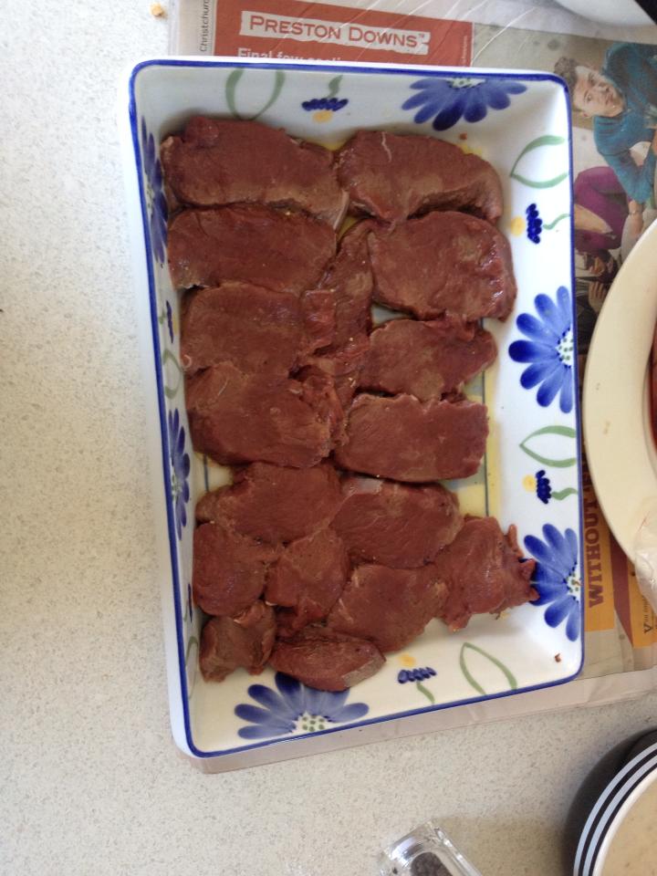 Name:  Venison.jpg
Views: 456
Size:  87.4 KB