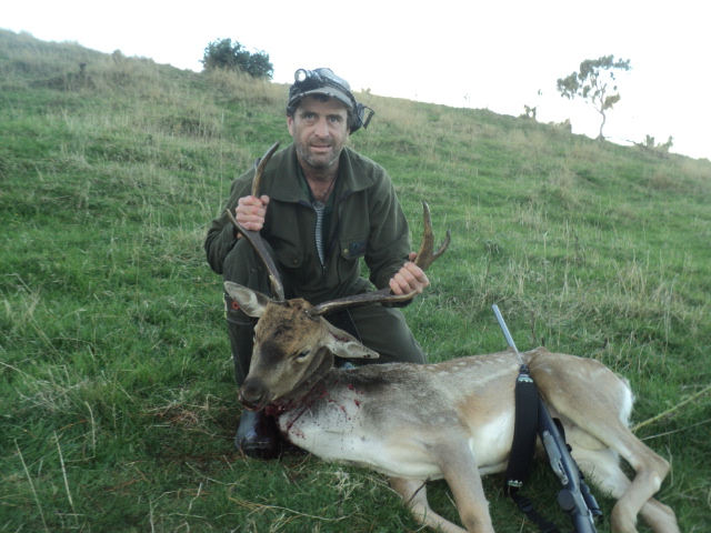 Name:  picture 01 3137.jpg
Views: 533
Size:  165.2 KB