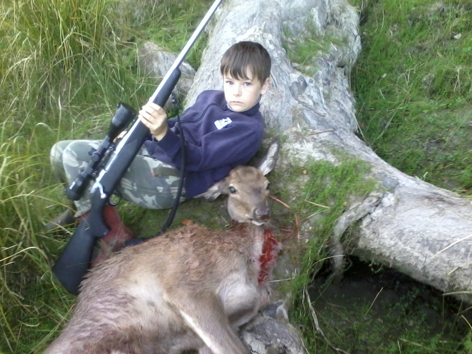 Name:  2013-11-21 19.53.39.jpg
Views: 237
Size:  925.9 KB