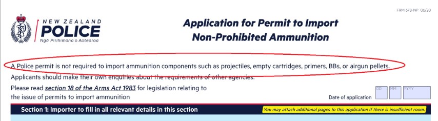 Name:  Import Permit (Small).jpg
Views: 391
Size:  55.3 KB