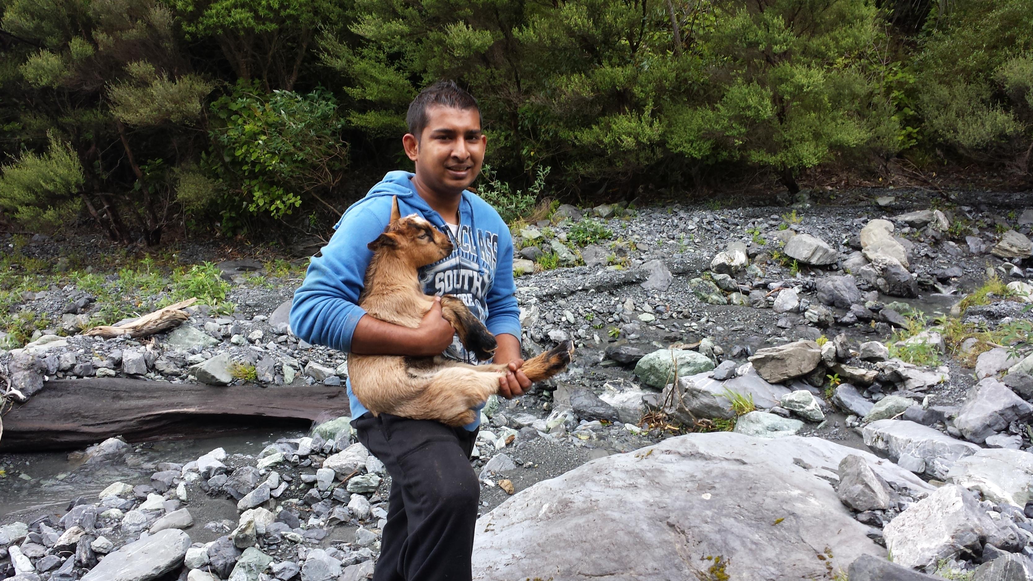 Name:  20131130_151433.jpg
Views: 658
Size:  1.06 MB