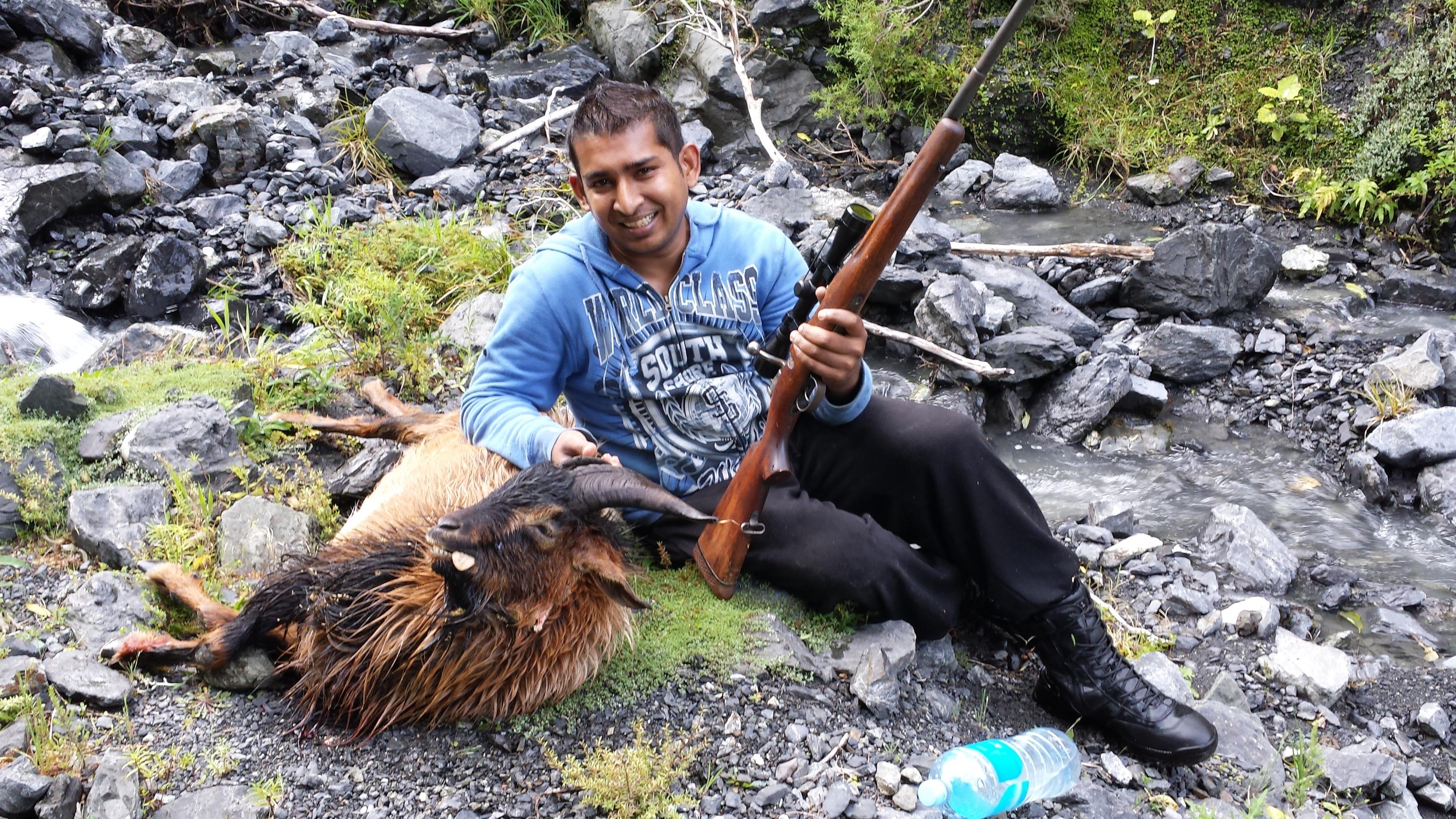 Name:  20131130_174034.jpg
Views: 557
Size:  1.10 MB