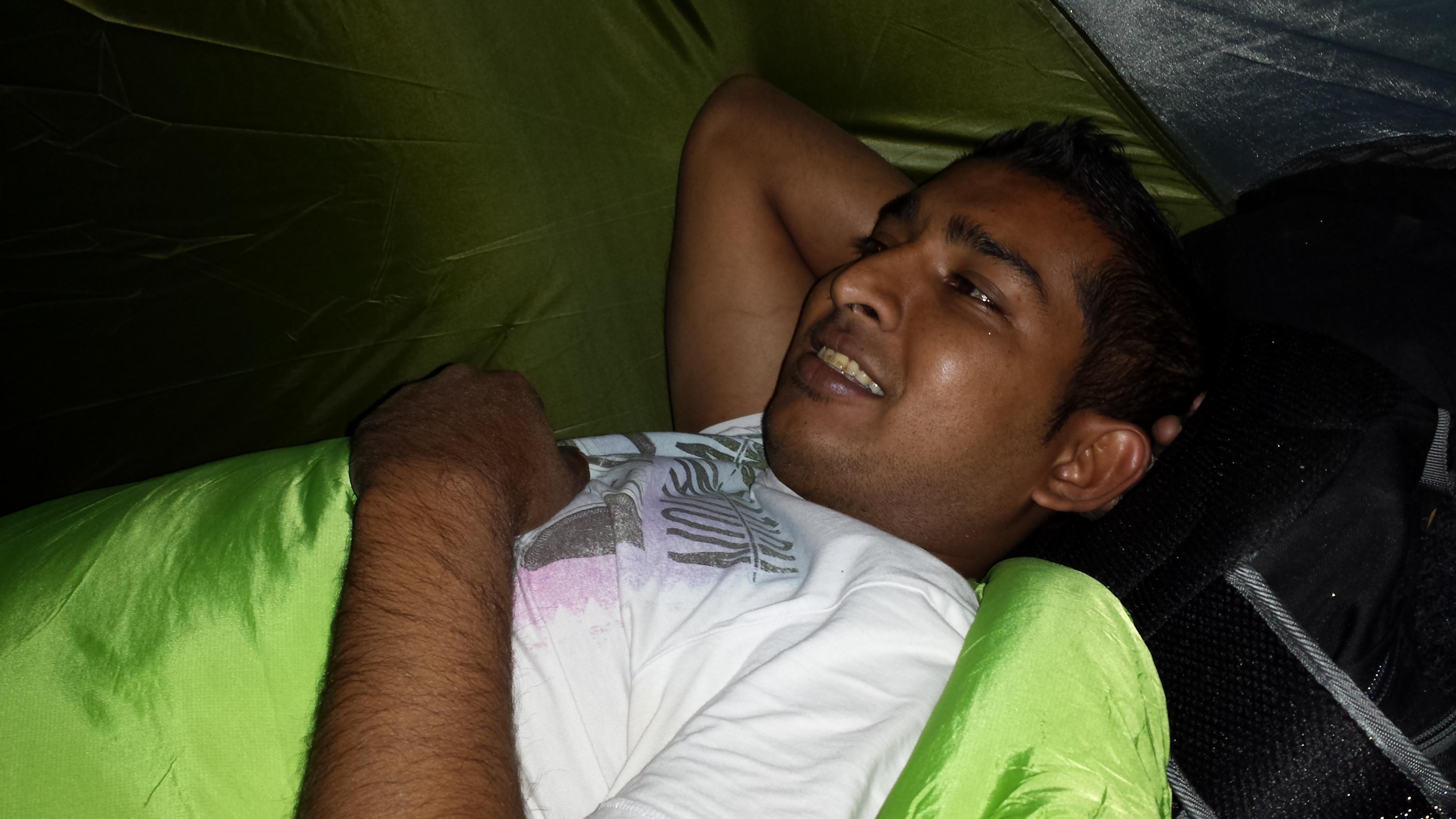 Name:  20131130_223347.jpg
Views: 569
Size:  612.1 KB