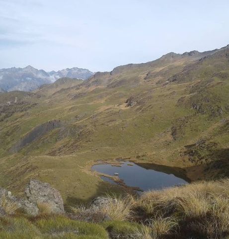 Name:  Red Tops Camp SMALL.jpg
Views: 198
Size:  37.7 KB