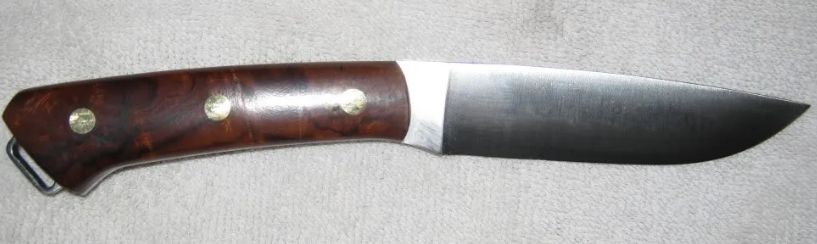 Name:  RED Bark River Fox River SMALL.jpg
Views: 147
Size:  31.2 KB