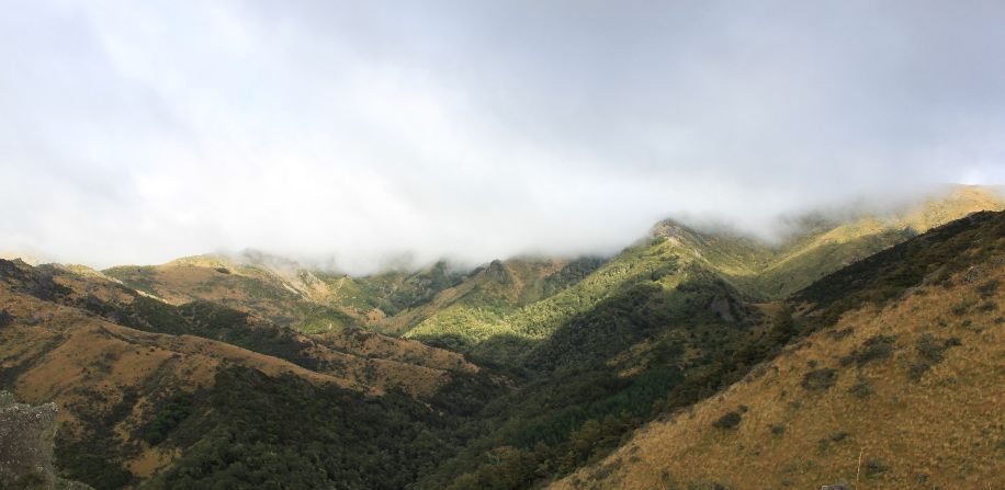 Name:  RED 7 hills SMALL.jpg
Views: 131
Size:  51.7 KB