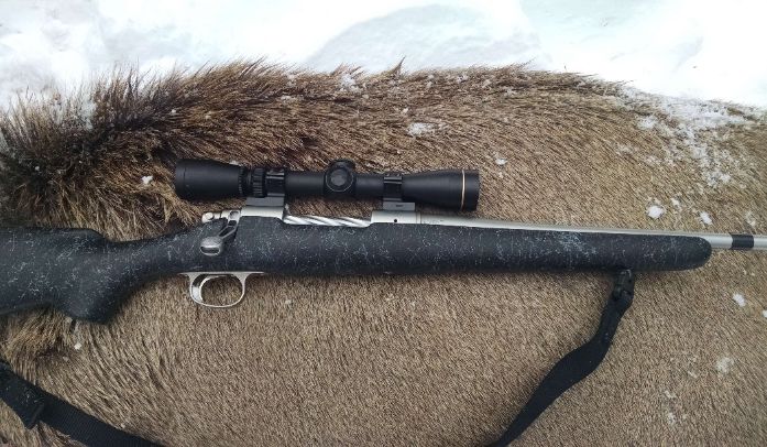 Name:  Red Rifle 284W smalll.jpg
Views: 126
Size:  85.9 KB