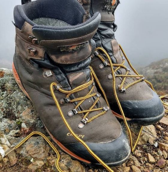 Name:  Red BOOTS SMALL.jpg
Views: 305
Size:  81.5 KB