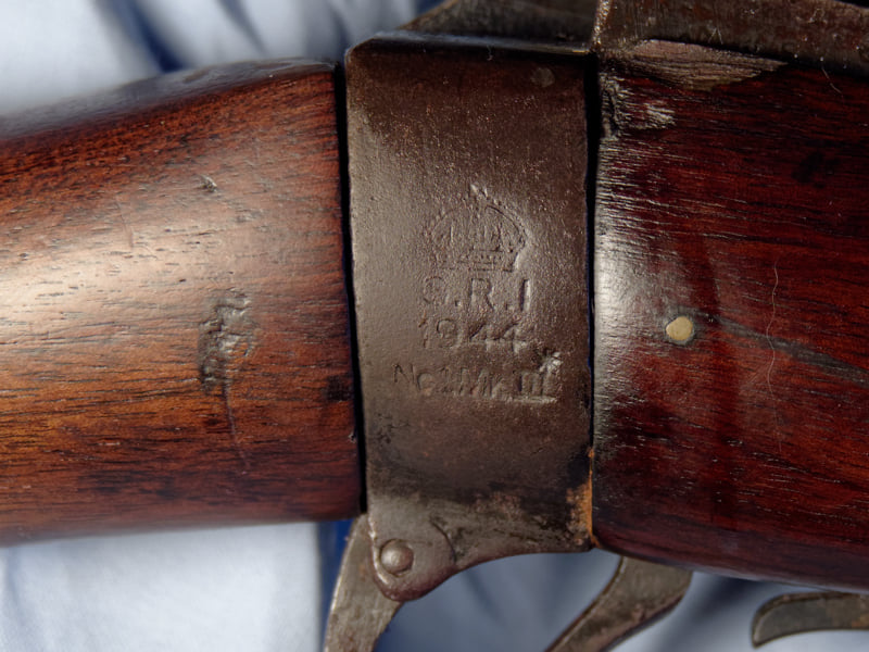 Name:  rifle 1.jpg
Views: 331
Size:  111.1 KB