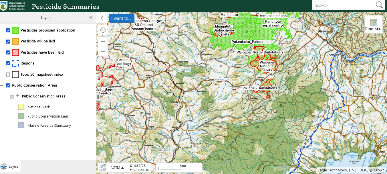 Name:  Screenshot 2021-08-28 at 14-31-27 Pesticide Summary.jpg
Views: 288
Size:  496.7 KB