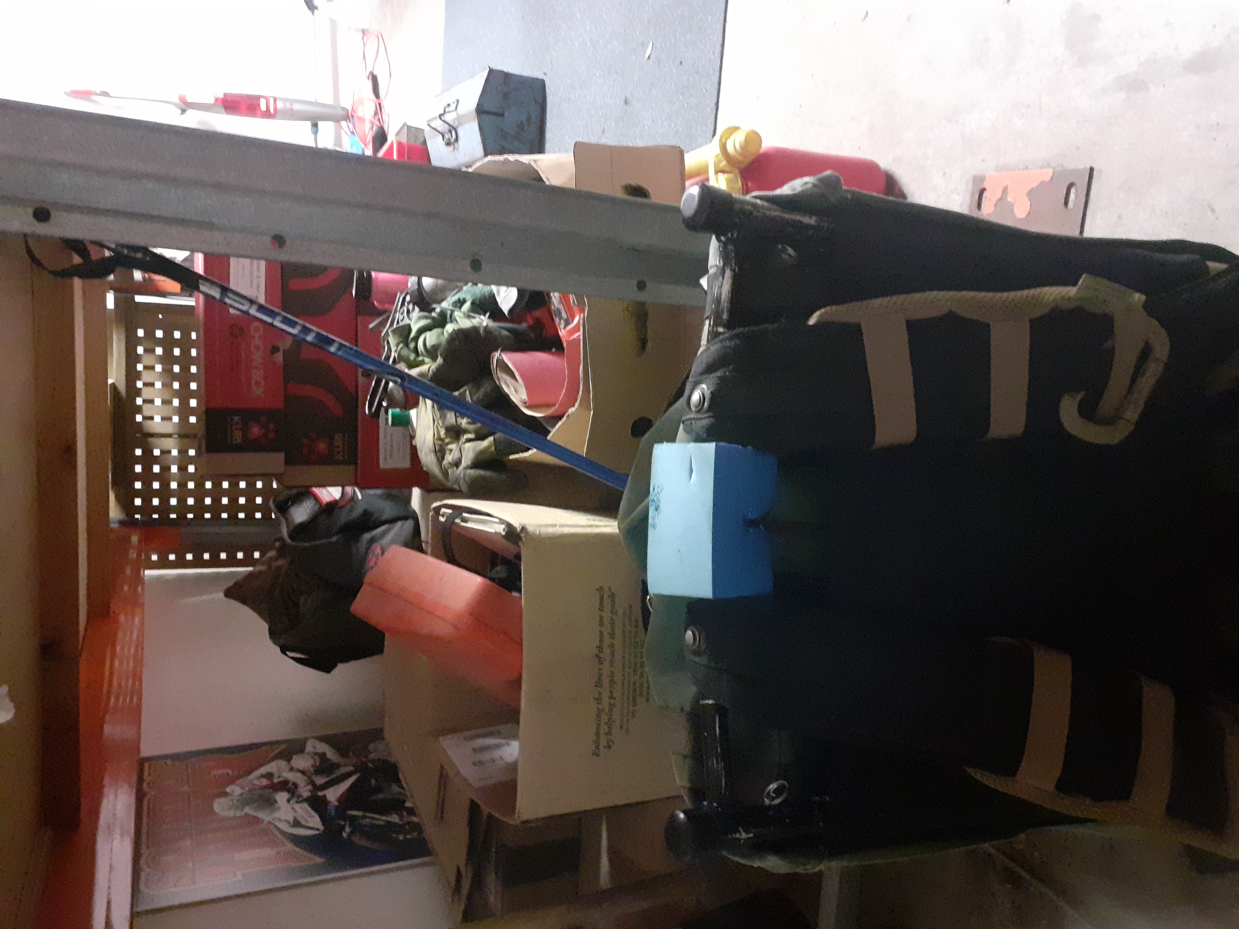 Name:  K2 with rifle rest.jpg
Views: 1243
Size:  3.58 MB