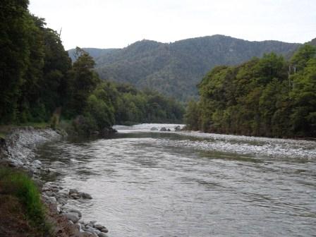 Name:  SAM_0120.jpg
Views: 531
Size:  53.1 KB