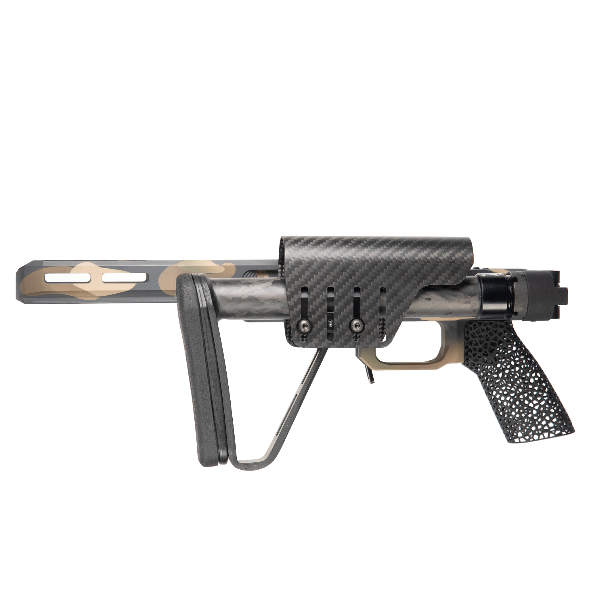 Name:  XLR ATOM W-6.jpg
Views: 352
Size:  565.4 KB
