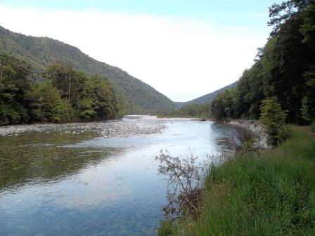Name:  SAM_0121.jpg
Views: 568
Size:  54.3 KB