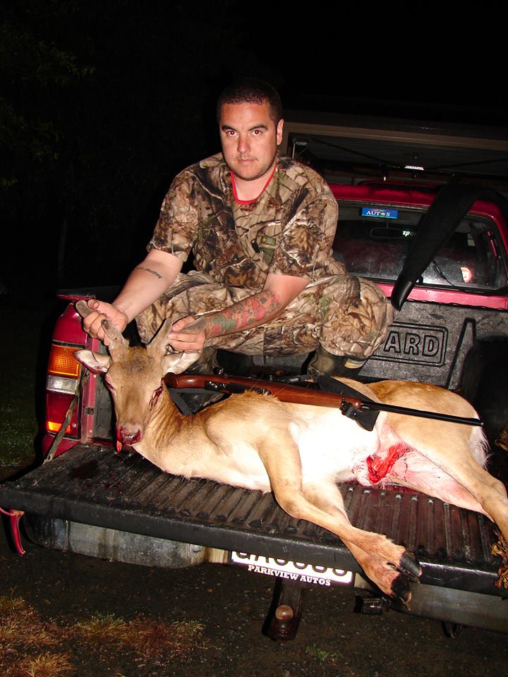 Name:  Boxing day deer.jpg
Views: 420
Size:  112.8 KB