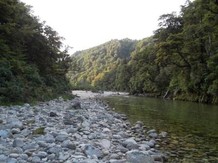 Name:  SAM_0122.jpg
Views: 429
Size:  58.0 KB