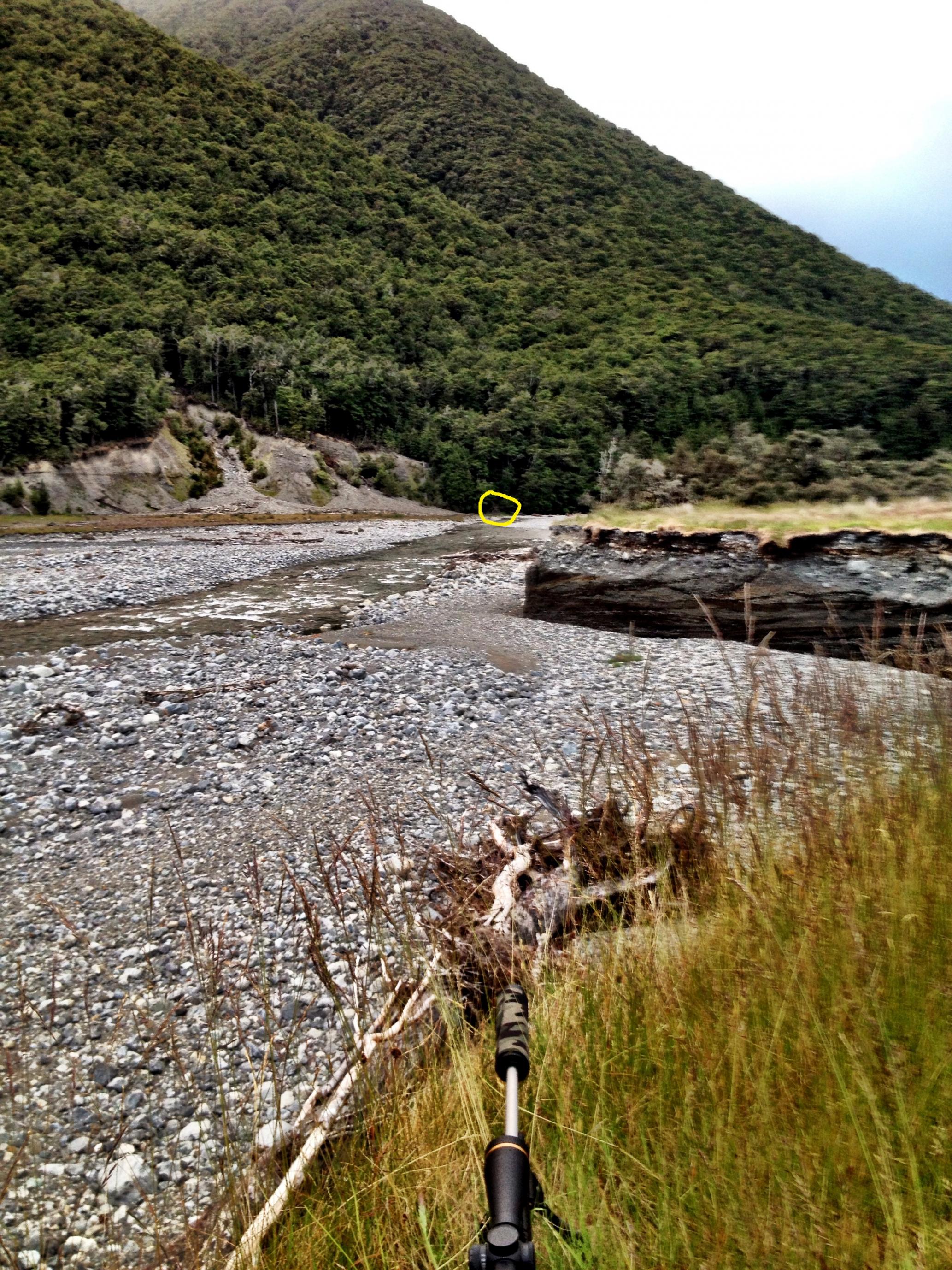 Name:  Shooting Location.jpg
Views: 1076
Size:  1.03 MB