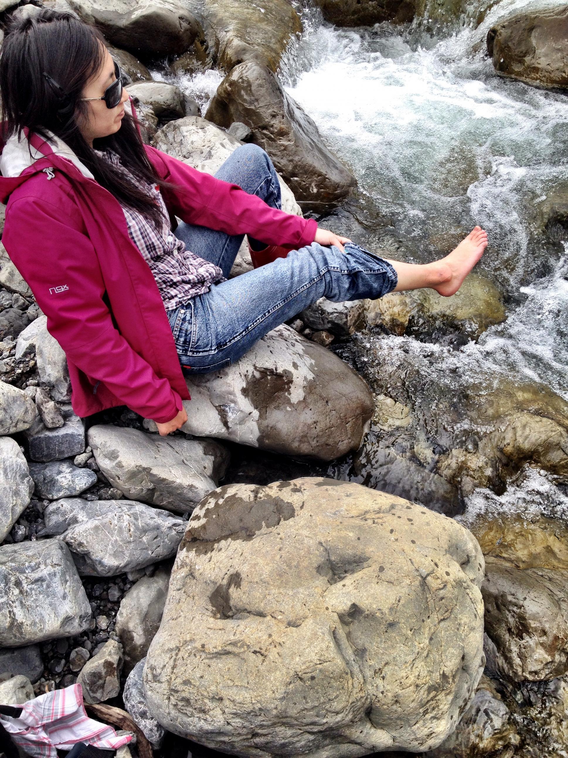 Name:  Boulder.jpg
Views: 899
Size:  1.04 MB