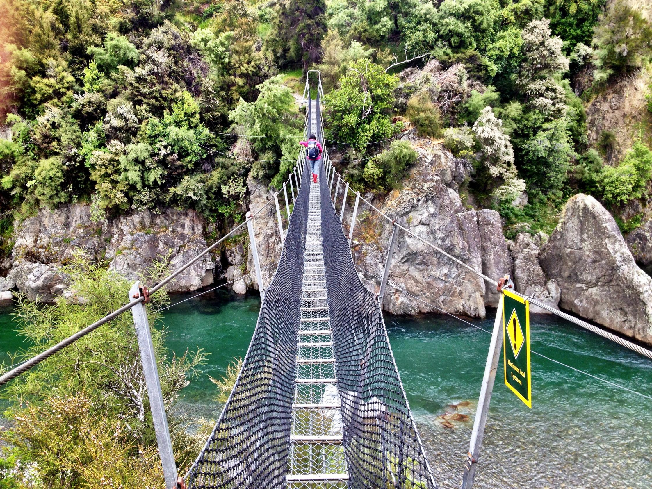 Name:  Crossing.jpg
Views: 910
Size:  1.11 MB