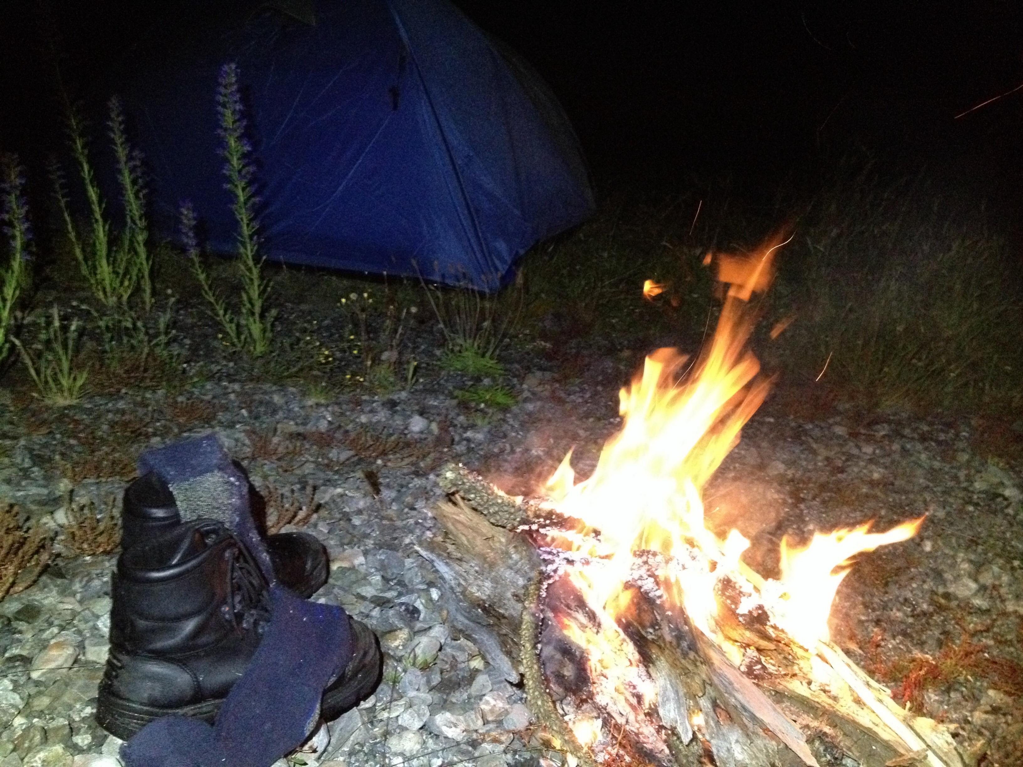 Name:  Fire.jpg
Views: 810
Size:  904.6 KB