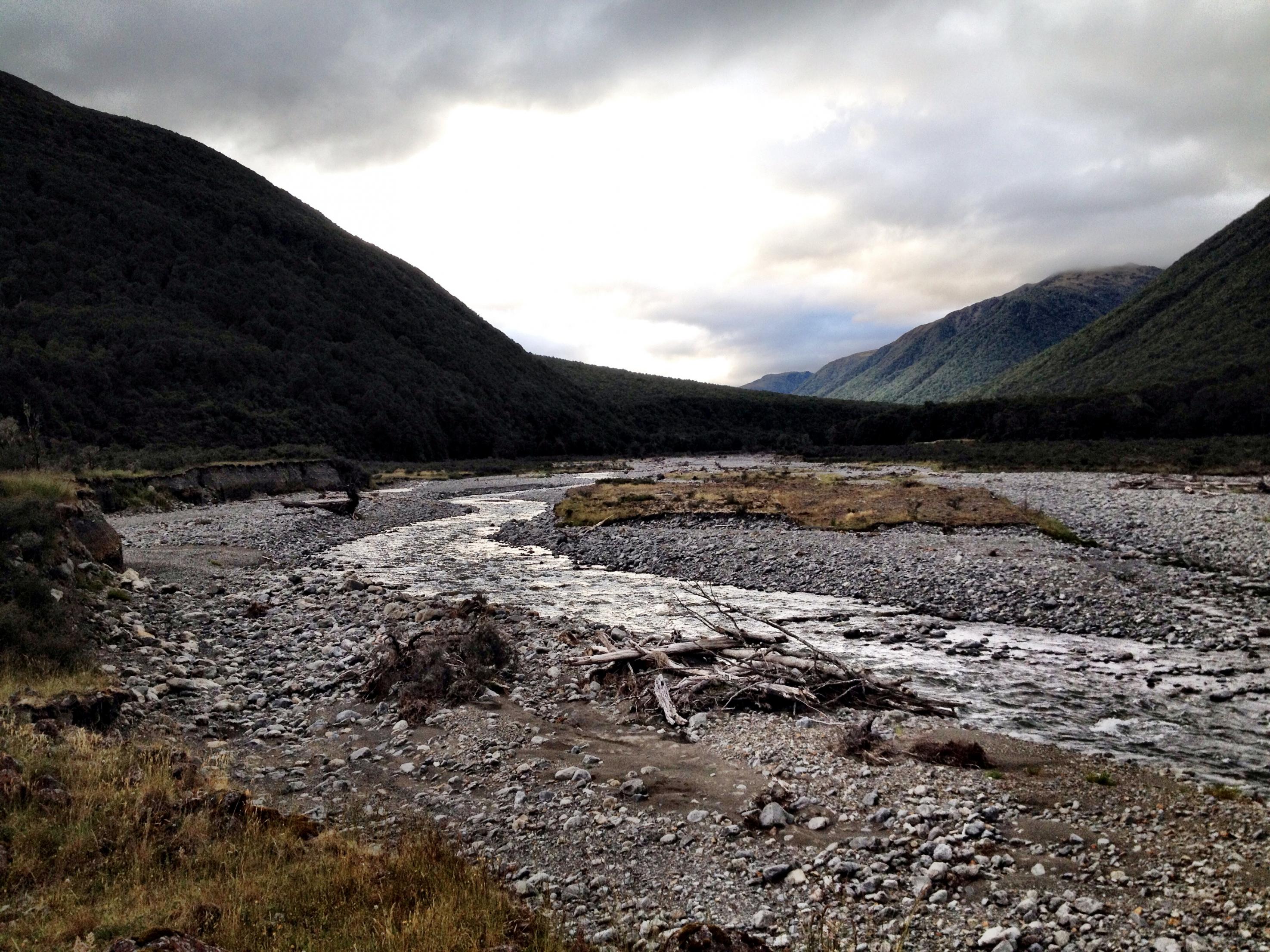 Name:  River.jpg
Views: 1168
Size:  1,018.3 KB