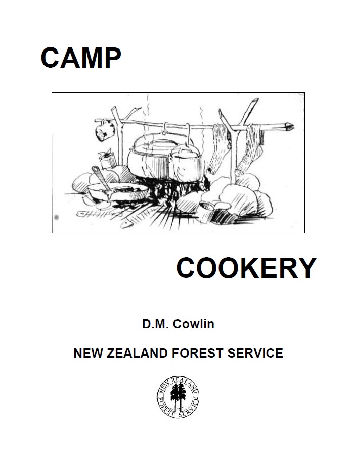 Name:  Camp Cookery.jpg
Views: 376
Size:  75.4 KB