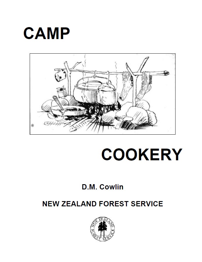 Name:  Camp Cookery.jpg
Views: 422
Size:  75.4 KB