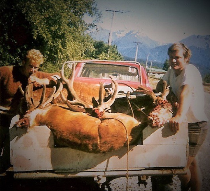 Name:  Meat,,1 (1).jpg
Views: 522
Size:  177.3 KB
