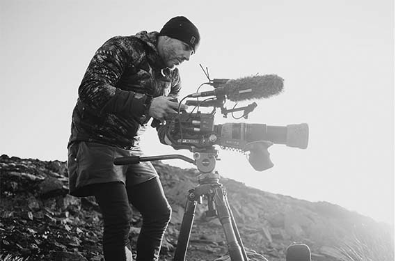 Name:  BIG CAMERA.jpg
Views: 2058
Size:  25.5 KB