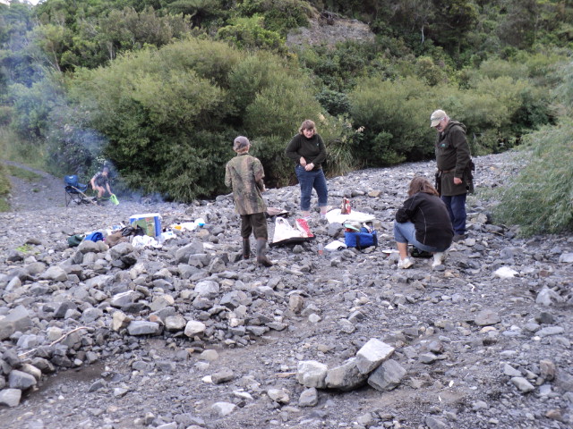 Name:  picture 2758.jpg
Views: 175
Size:  164.2 KB