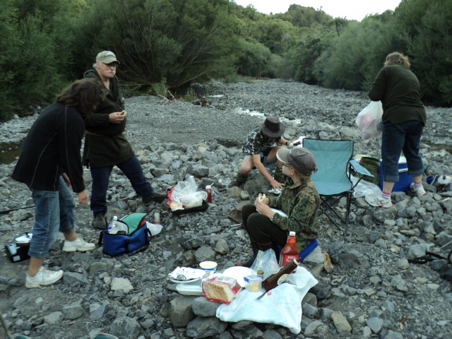 Name:  picture 2760.jpg
Views: 201
Size:  163.2 KB