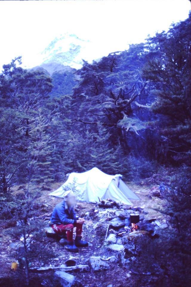 Name:  Elcho Fks campsite 640.jpeg
Views: 306
Size:  518.9 KB