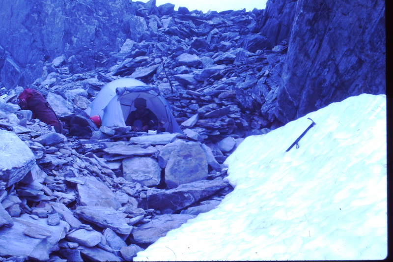 Name:  Elcho Pass Camp 800.jpeg
Views: 297
Size:  193.3 KB