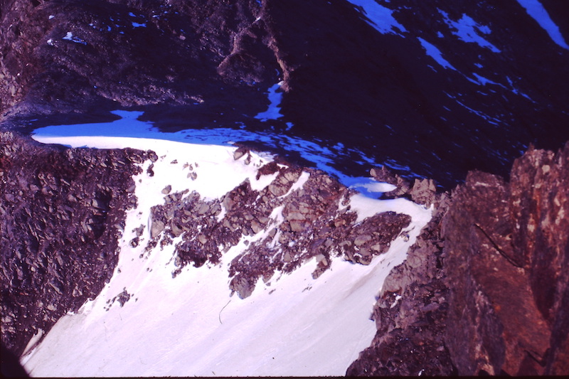 Name:  Elcho Pass 800.jpeg
Views: 284
Size:  202.0 KB