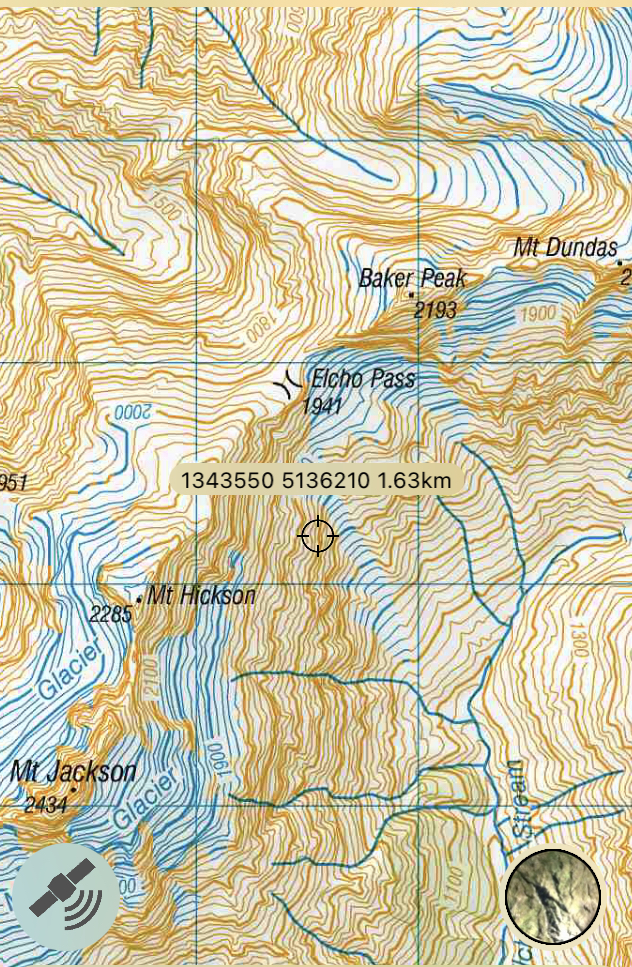 Name:  Map Elcho Pass 640.jpg
Views: 218
Size:  1.15 MB