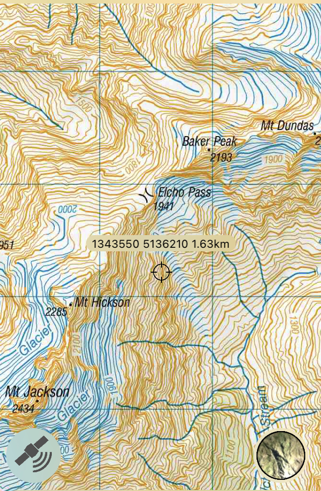 Name:  Map Elcho Pass 640.jpg
Views: 295
Size:  1.15 MB