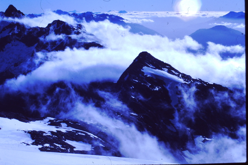 Name:  Mt Baker from Ward.jpeg
Views: 289
Size:  176.0 KB