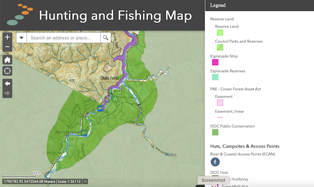 Name:  Otaki Forks Access.jpg
Views: 505
Size:  262.4 KB