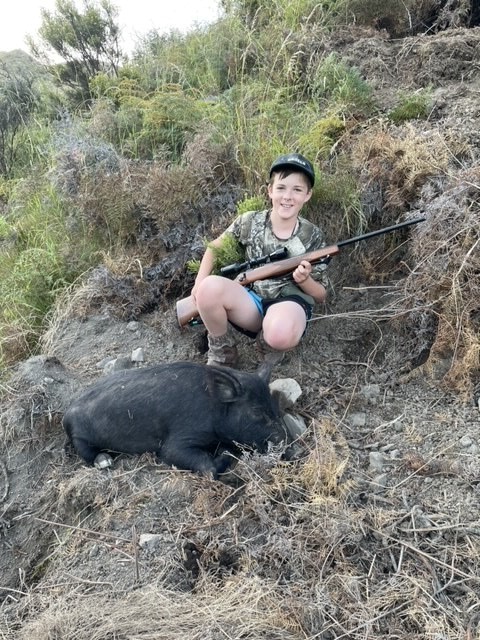 Name:  RB 31 Dec 21 Last Pig.jpg
Views: 585
Size:  148.8 KB