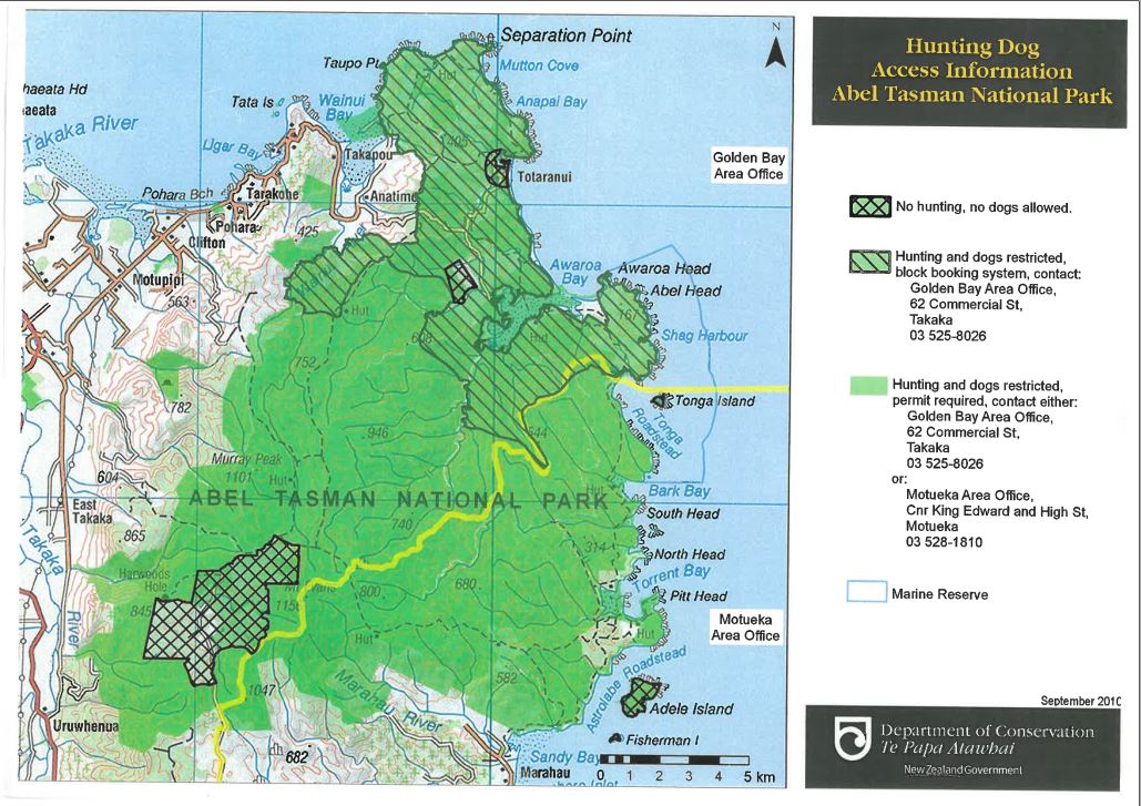 Name:  Dog access Abel Tasman.JPG
Views: 1124
Size:  179.3 KB