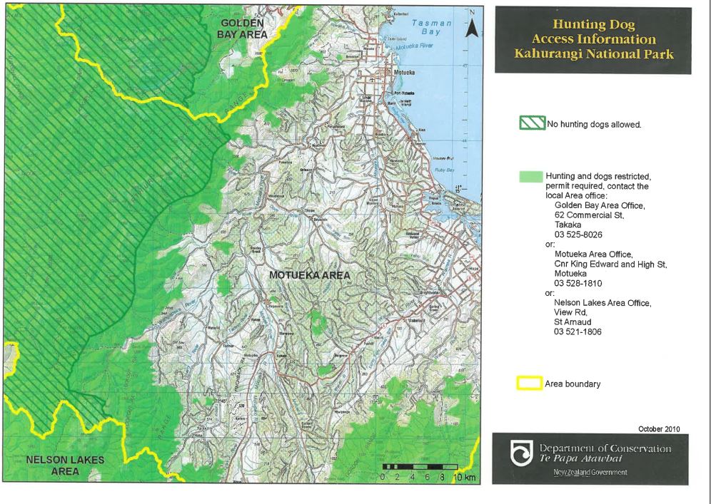 Name:  Dog access Kahurangi.JPG
Views: 1641
Size:  177.0 KB