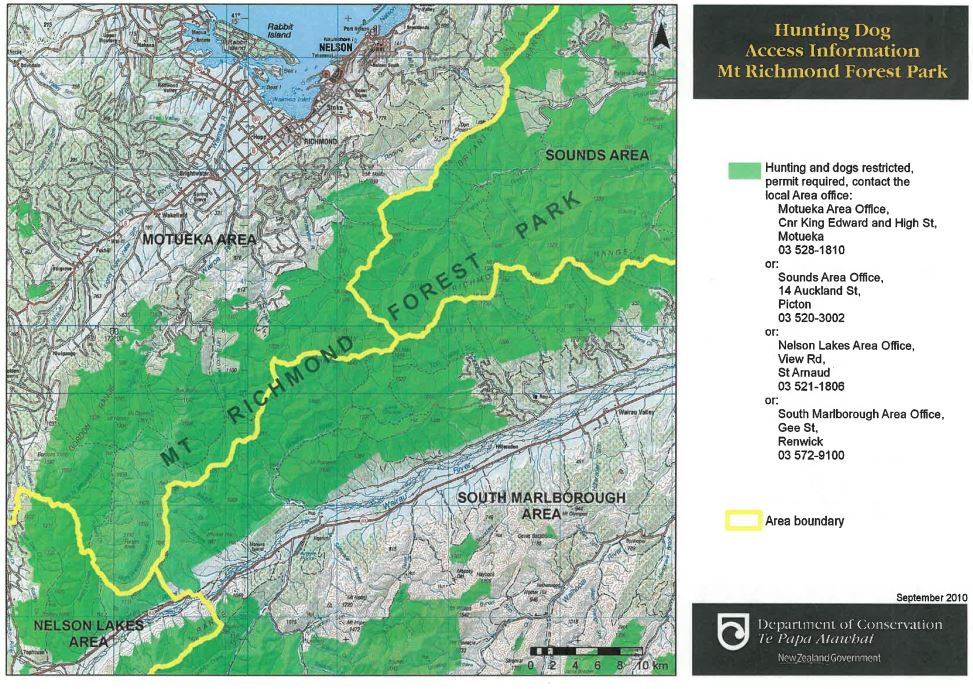 Name:  Dog access Mt Richmond.JPG
Views: 992
Size:  189.6 KB