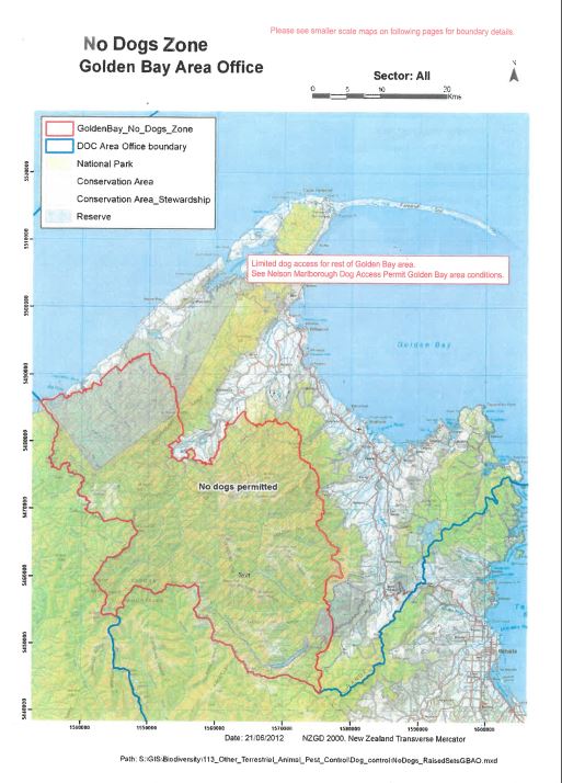 Name:  Golden Bay Dog access.JPG
Views: 1698
Size:  72.5 KB