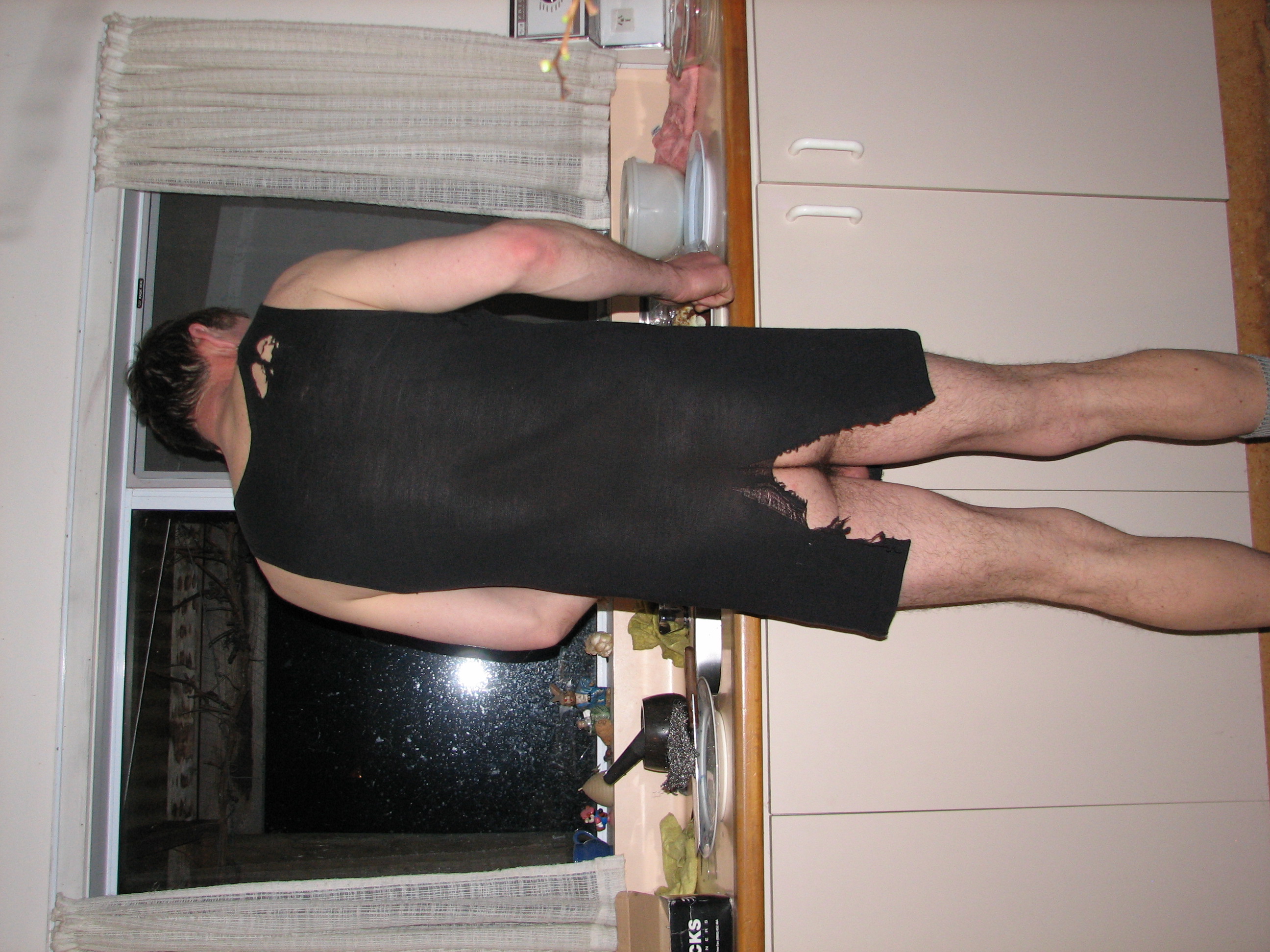 Name:  IMG_1733.JPG
Views: 238
Size:  1.19 MB