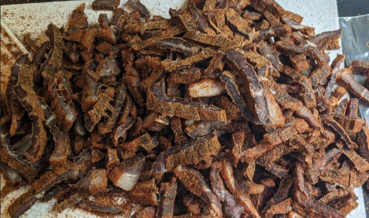 Name:  RED Birthday Jerky Sml.jpg
Views: 350
Size:  95.2 KB
