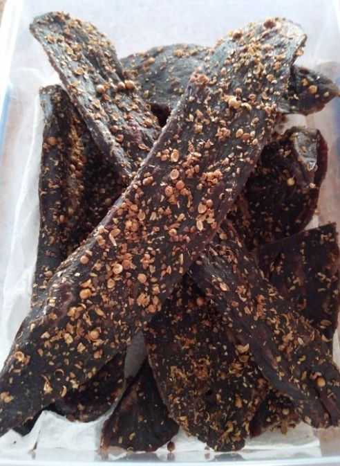Name:  Red Biltong Chilli Sml.jpg
Views: 356
Size:  76.6 KB