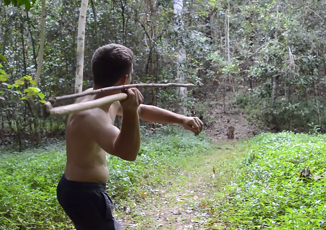 Name:  Primitive-technology-spear-thrower-3.jpg
Views: 964
Size:  709.2 KB